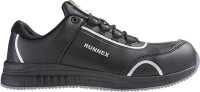 BIG Sicherheitshalbschuh SportStar 5348, gallery