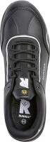 BIG Sicherheitshalbschuh SportStar 5348, S3S ESD 4