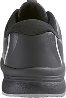BIG Sicherheitshalbschuh SportStar 5348, S3S ESD 5