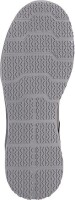 BIG Sicherheitshalbschuh SportStar 5348, S3S ESD 6