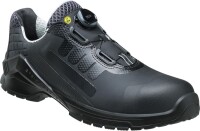 Louis Steitz Secura Halbschuh VD PRO 350 gallery