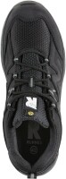 BIG Sicherheitshalbschuh SmartStar 5302, S3S ESD 5