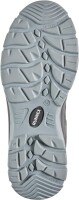 BIG Sicherheitshalbschuh SmartStar 5302, S3S ESD 7