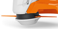 STIHL Mähkopf PolyCut 2-2 gallery