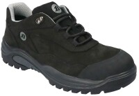 Bata Sicherheitshalbschuh TRAXX NXT 96,  gallery