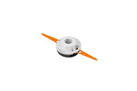 STIHL M&auml;hkopf PolyCut 3-2