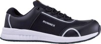 BIG Sicherheitshalbschuh SportStar 5113, gallery