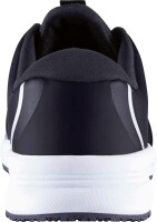 BIG Sicherheitshalbschuh SportStar 5113, S1PS ESD 5