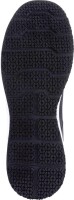 BIG Sicherheitshalbschuh SportStar 5113, S1PS ESD 6