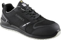 BIG Sicherheitshalbschuh SportStar 5115, gallery