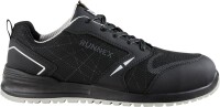 BIG Sicherheitshalbschuh SportStar 5115, S1PS ESD 4