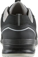 BIG Sicherheitshalbschuh SportStar 5115, S1PS ESD 6