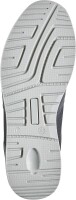 BIG Sicherheitshalbschuh SportStar 5115, S1PS ESD 7