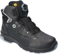 Bata Sicherheitsschnürstiefel SUMM  gallery