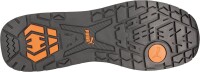 PUMA Halbschuh Crosstwist Low 643100, S3 gallery