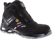 Sander Sicherheitsstiefel S52 Fast Balan gallery