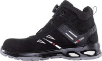 Sander Sicherheitsstiefel S52 Fast Balance, S3S SR ESD 4