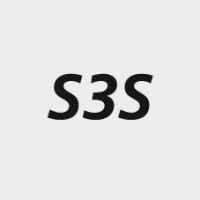 Sander Sicherheitsstiefel S52 Fast Balance, S3S SR ESD 6