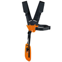 STIHL Doppelschultergurt gallery