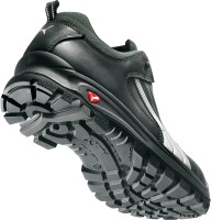 PUMA Halbschuh Cascades Low 640720, S3 CI HI HRO SRC 3
