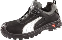 PUMA Halbschuh Cascades Low 640720, S3 CI HI HRO SRC 4