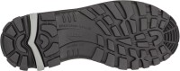 PUMA Halbschuh Cascades Low 640720, S3 CI HI HRO SRC 5