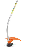 STIHL Sense FSB-KM f&uuml;r KombiSystem