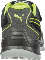 PUMA Halbschuh Neodyme Green Low 644300, S1P SRC ESD 7