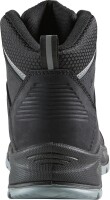 BIG Sicherheitsschnürstiefel SmartStar 5303, S3S ESD 6