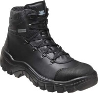 Louis Steitz Secura Schnürstiefel O gallery
