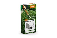 STIHL Service Kit 46 für HS 45 1