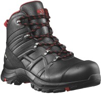 HAIX Sicherheitsstiefel BLACK EAGLE Safe gallery