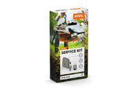 STIHL Service Kit 47 FS 38 und FS 55 3