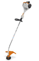 STIHL Freischneider FS 38 gallery