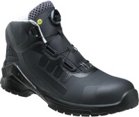 Louis Steitz Secura Schn&uuml;rstiefel VD PRO 3800...