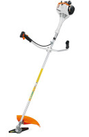 STIHL Freischneider FS 55 gallery