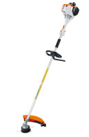 STIHL Freischneider FS 55 R gallery