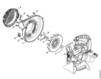 Häckselmesser gallery