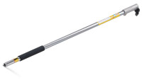 STIHL Schaftverl&auml;ngerung Stahl, 100 cm