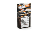 STIHL Service Kit 26 für FC 56 gallery