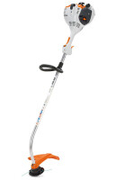 STIHL Freischneider FS 40 gallery 20_2nd