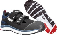 ISM Halbschuh Jetstream Impulse Low 6475 gallery