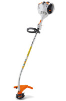 STIHL Freischneider FS 50 C-E gallery 27_2nd