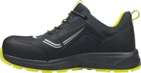 Hultafors Halbschuh SOLID GEAR Adapt low gallery