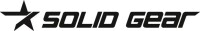 Hultafors Halbschuh SOLID GEAR A gallery 1_2nd