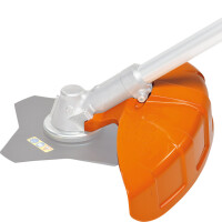 STIHL Schutz f&uuml;r Metallwerkzeuge, &Oslash;...