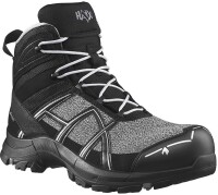 HAIX Sicherheitsstiefel BLACK EAGLE Safe gallery