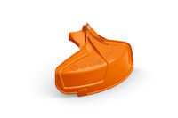 STIHL Schutz &Oslash; 380 mm