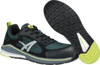 PUMA Halbschuh AER58 Green Low 647650, S gallery