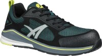 PUMA Halbschuh AER58 Green Low 647650, S1P ESD HRO SRC 3